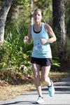 2019-nov-30-tmrcoastalhalf-2-0950-1000-IMG_1993