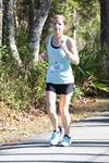 2019-nov-30-tmrcoastalhalf-2-0950-1000-IMG_1994