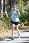 2019-nov-30-tmrcoastalhalf-2-0950-1000-IMG_1995