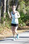 2019-nov-30-tmrcoastalhalf-2-0950-1000-IMG_1996