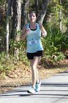 2019-nov-30-tmrcoastalhalf-2-0950-1000-IMG_1997
