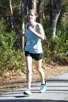 2019-nov-30-tmrcoastalhalf-2-0950-1000-IMG_1998