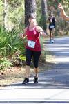 2019-nov-30-tmrcoastalhalf-2-0950-1000-IMG_1999