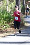 2019-nov-30-tmrcoastalhalf-2-0950-1000-IMG_2000