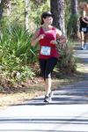 2019-nov-30-tmrcoastalhalf-2-0950-1000-IMG_2001