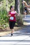 2019-nov-30-tmrcoastalhalf-2-0950-1000-IMG_2002