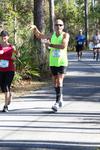 2019-nov-30-tmrcoastalhalf-2-0950-1000-IMG_2003