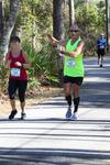 2019-nov-30-tmrcoastalhalf-2-0950-1000-IMG_2004