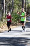 2019-nov-30-tmrcoastalhalf-2-0950-1000-IMG_2005