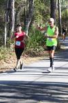2019-nov-30-tmrcoastalhalf-2-0950-1000-IMG_2006