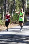 2019-nov-30-tmrcoastalhalf-2-0950-1000-IMG_2007