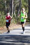 2019-nov-30-tmrcoastalhalf-2-0950-1000-IMG_2008