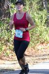 2019-nov-30-tmrcoastalhalf-2-0950-1000-IMG_2009