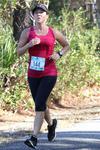 2019-nov-30-tmrcoastalhalf-2-0950-1000-IMG_2010
