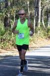 2019-nov-30-tmrcoastalhalf-2-0950-1000-IMG_2012