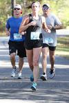 2019-nov-30-tmrcoastalhalf-2-0950-1000-IMG_2013