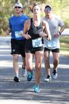 2019-nov-30-tmrcoastalhalf-2-0950-1000-IMG_2014