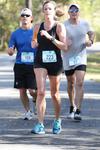 2019-nov-30-tmrcoastalhalf-2-0950-1000-IMG_2015