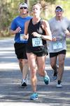 2019-nov-30-tmrcoastalhalf-2-0950-1000-IMG_2016