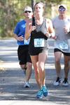 2019-nov-30-tmrcoastalhalf-2-0950-1000-IMG_2017