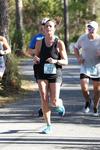 2019-nov-30-tmrcoastalhalf-2-0950-1000-IMG_2019