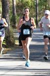 2019-nov-30-tmrcoastalhalf-2-0950-1000-IMG_2020