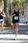 2019-nov-30-tmrcoastalhalf-2-0950-1000-IMG_2021