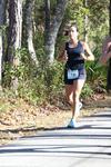 2019-nov-30-tmrcoastalhalf-2-0950-1000-IMG_2022