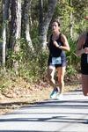 2019-nov-30-tmrcoastalhalf-2-0950-1000-IMG_2023