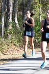 2019-nov-30-tmrcoastalhalf-2-0950-1000-IMG_2024