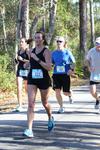 2019-nov-30-tmrcoastalhalf-2-0950-1000-IMG_2025