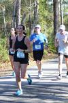 2019-nov-30-tmrcoastalhalf-2-0950-1000-IMG_2026
