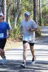 2019-nov-30-tmrcoastalhalf-2-0950-1000-IMG_2027