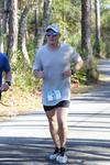 2019-nov-30-tmrcoastalhalf-2-0950-1000-IMG_2028