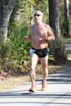 2019-nov-30-tmrcoastalhalf-2-0950-1000-IMG_2029