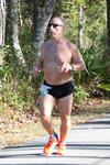 2019-nov-30-tmrcoastalhalf-2-0950-1000-IMG_2033