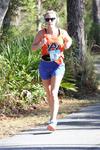 2019-nov-30-tmrcoastalhalf-2-0950-1000-IMG_2034