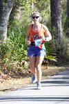 2019-nov-30-tmrcoastalhalf-2-0950-1000-IMG_2035