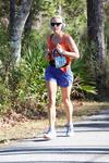 2019-nov-30-tmrcoastalhalf-2-0950-1000-IMG_2036