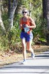 2019-nov-30-tmrcoastalhalf-2-0950-1000-IMG_2037
