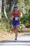 2019-nov-30-tmrcoastalhalf-2-0950-1000-IMG_2038