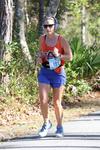 2019-nov-30-tmrcoastalhalf-2-0950-1000-IMG_2039