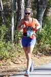 2019-nov-30-tmrcoastalhalf-2-0950-1000-IMG_2041