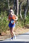 2019-nov-30-tmrcoastalhalf-2-0950-1000-IMG_2043