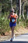 2019-nov-30-tmrcoastalhalf-2-0950-1000-IMG_2044