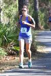 2019-nov-30-tmrcoastalhalf-2-0950-1000-IMG_2046