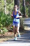 2019-nov-30-tmrcoastalhalf-2-0950-1000-IMG_2047