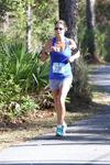 2019-nov-30-tmrcoastalhalf-2-0950-1000-IMG_2048