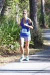 2019-nov-30-tmrcoastalhalf-2-0950-1000-IMG_2049