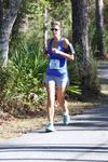 2019-nov-30-tmrcoastalhalf-2-0950-1000-IMG_2050